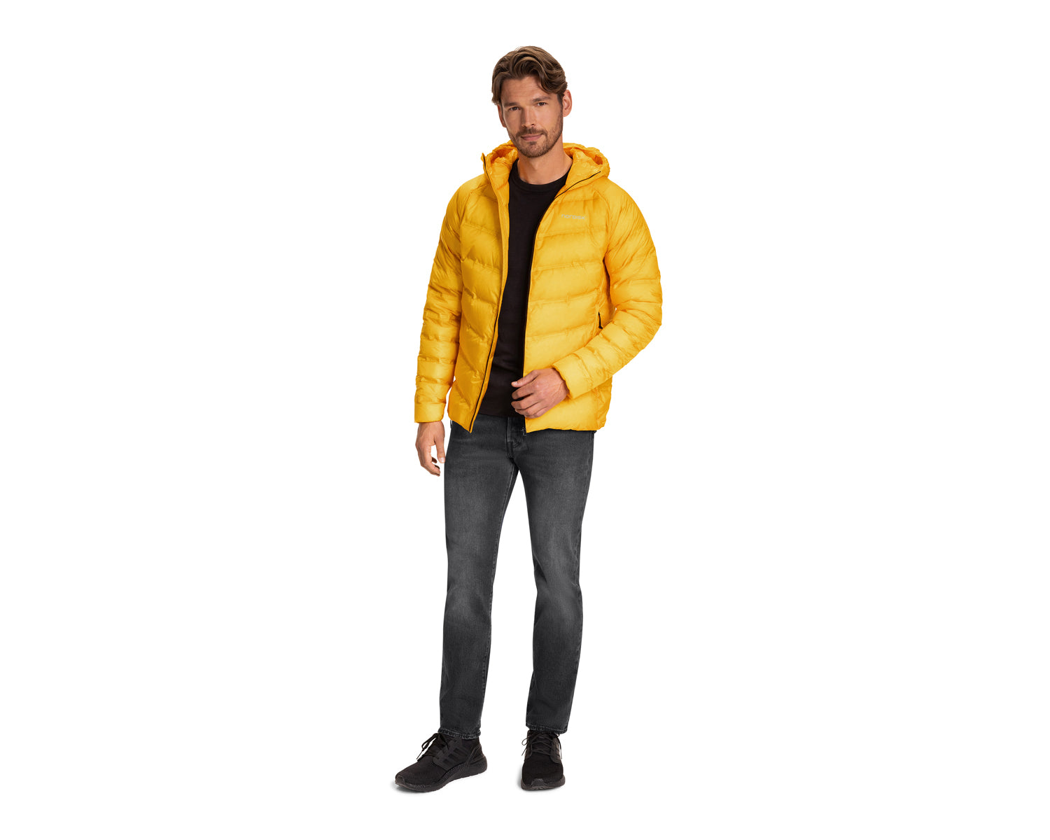 nordisk-sol-2-0-daunenjacke-herren-lemon-20-000-mm-wassers-ule image 4