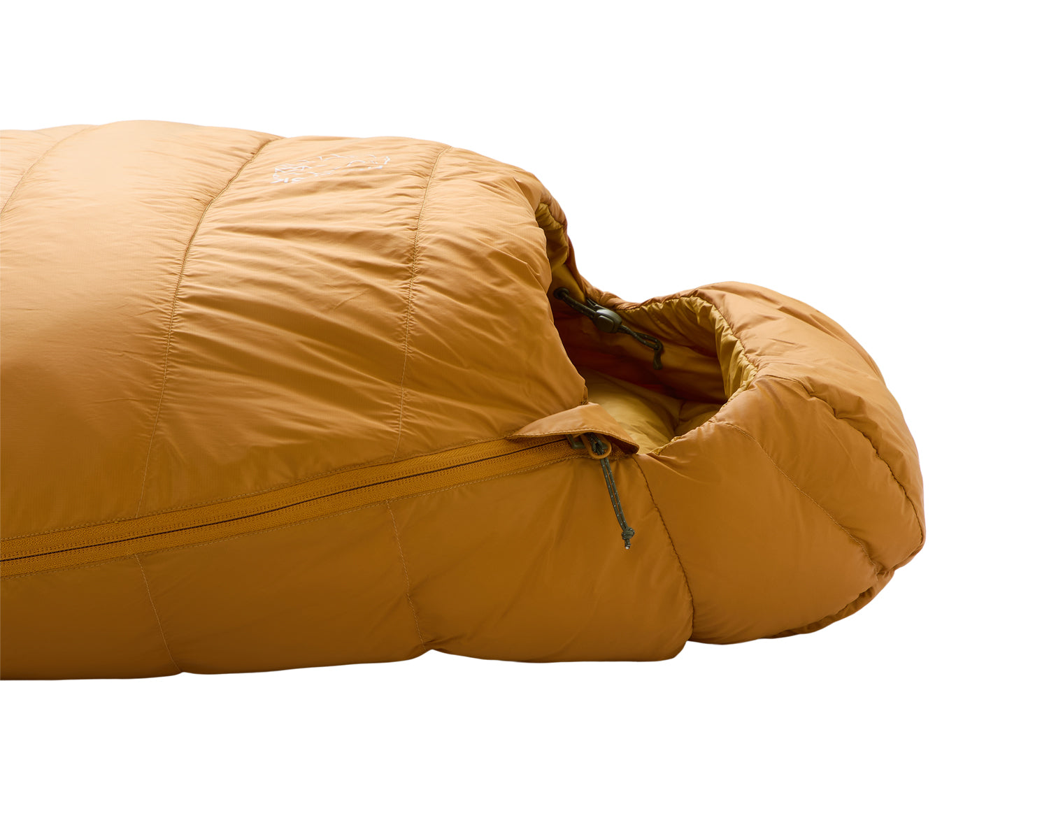 nordisk-iver-5-mumienschlafsack-ger-umiger-komfort-buckthorn-brown image 4