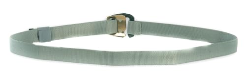 tatonka-stretch-belt-25mm-elastik-g-rtel-mit-hakenschlie-e image 7