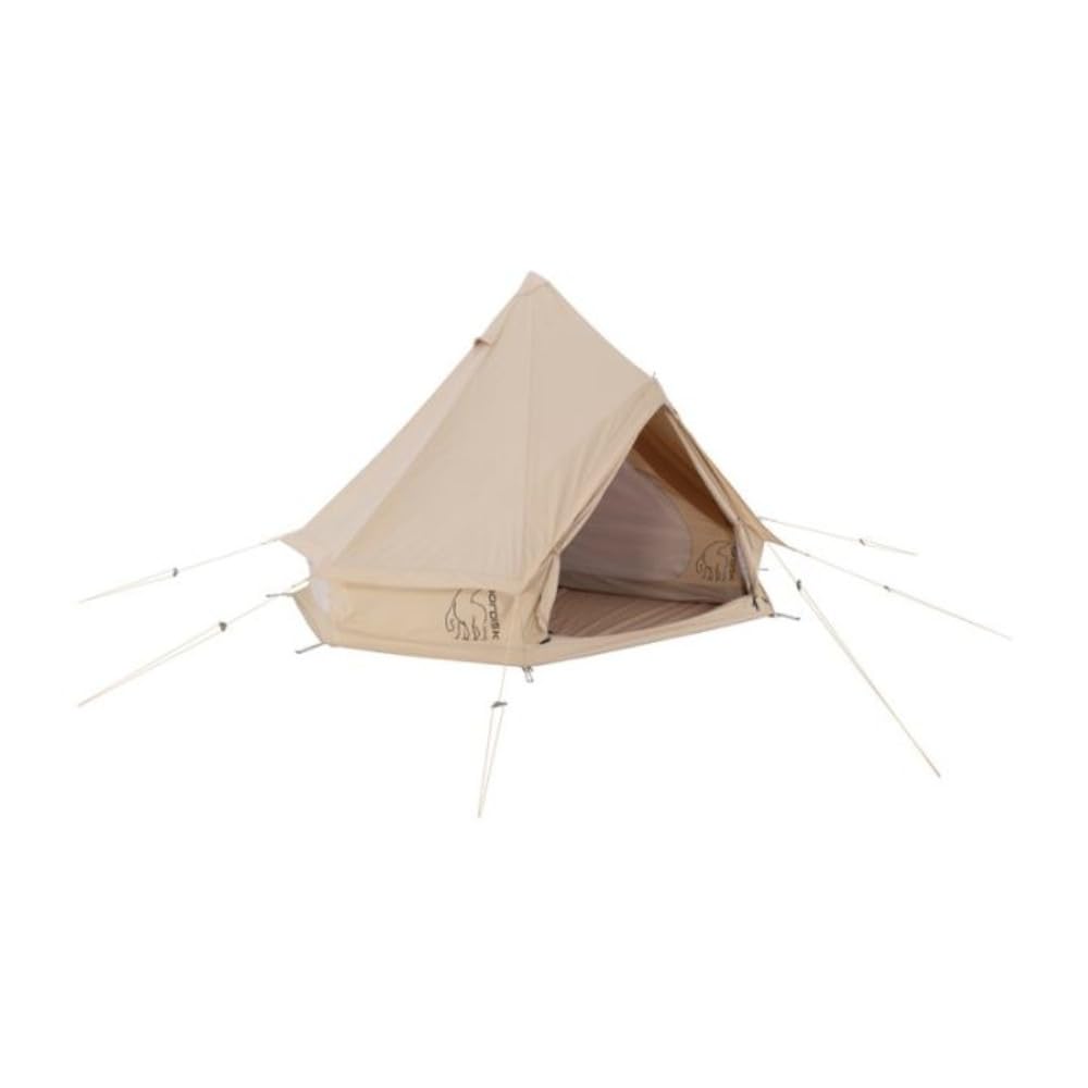 nordisk-asgard-zelt-natural-300-x-265-x-200-cm-glampingzelt image 2