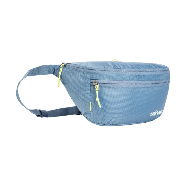 tatonka-ilium-m-bauchtasche-sportliche-h-fttasche-mit-gro-em-hauptfach-und-flach image 1