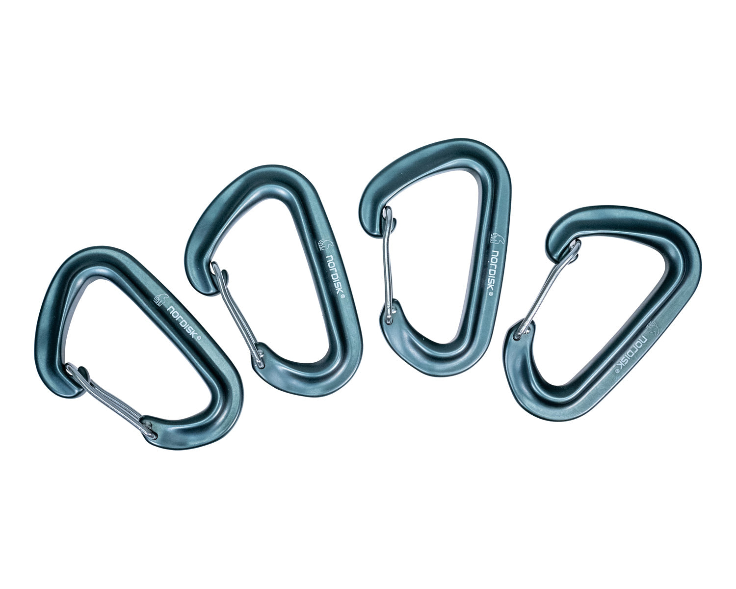 nordisk-aluminium-hook-xl-4-st-ck-zelthaken-aus-aluminium image 2