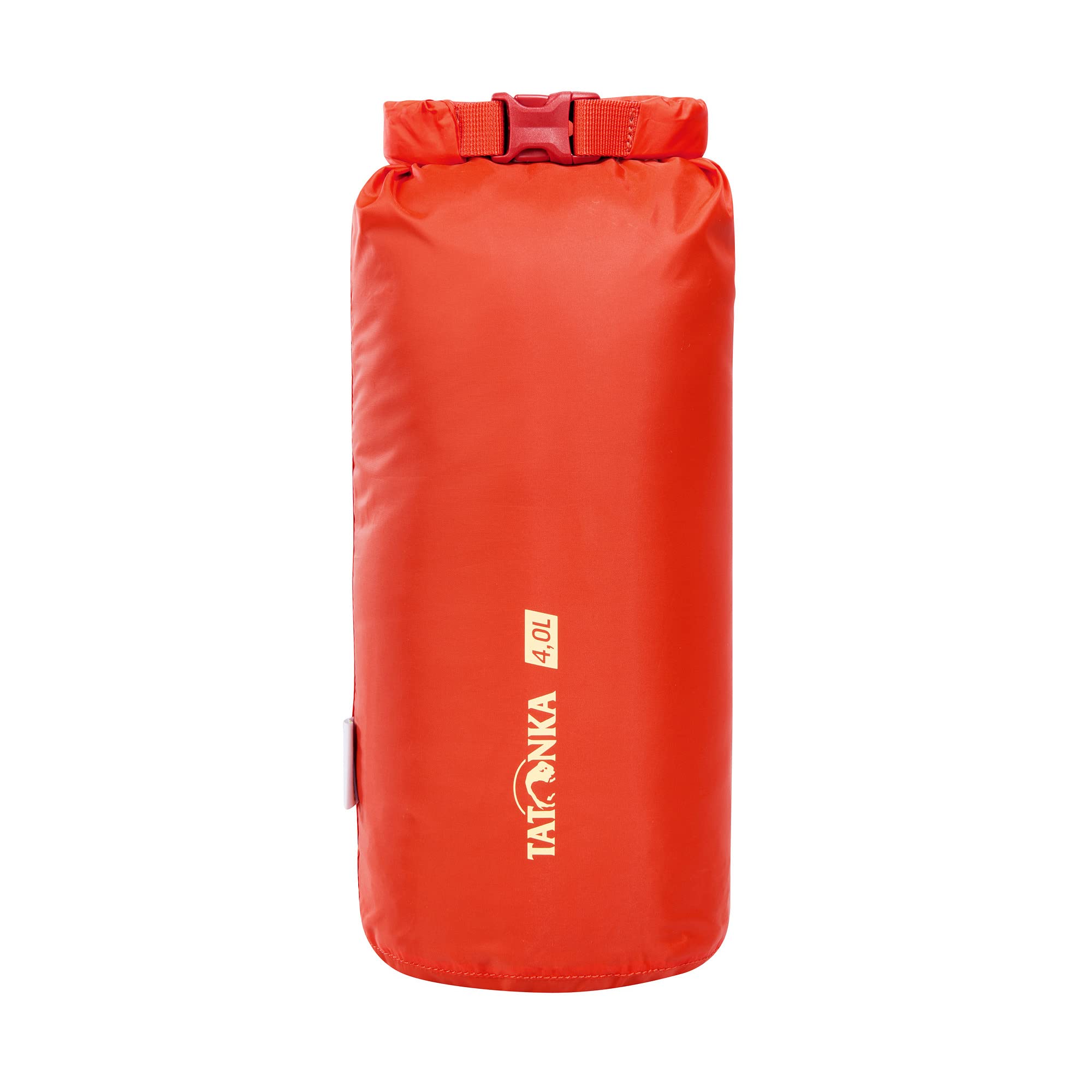 tatonka-dry-sack-packbeutel-mit-rollverschluss-4l-10l-18l-30l-80l image 1