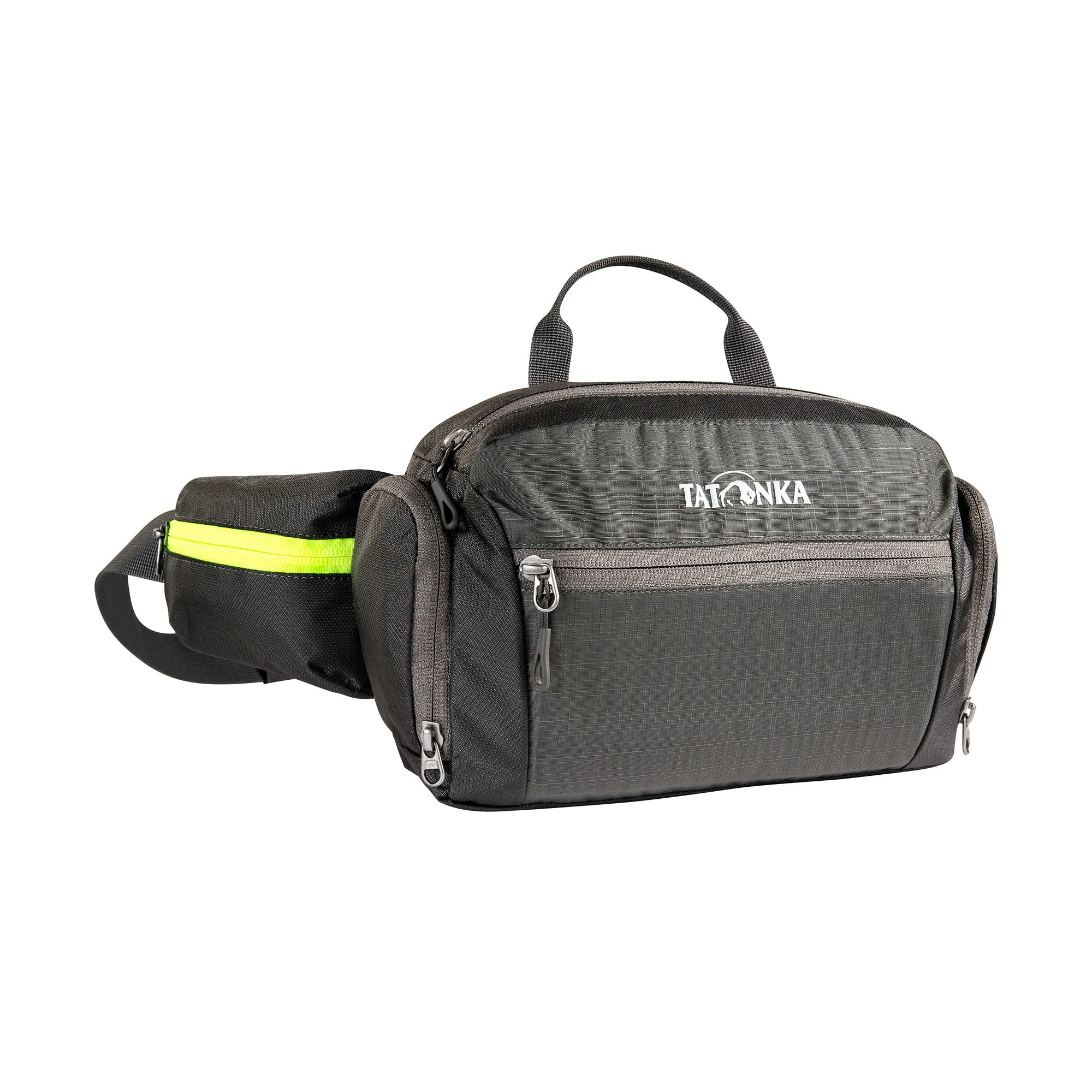 tatonka-hip-bottle-double-3l-h-feltasche-mit-2-flaschenhaltern-2 image 1
