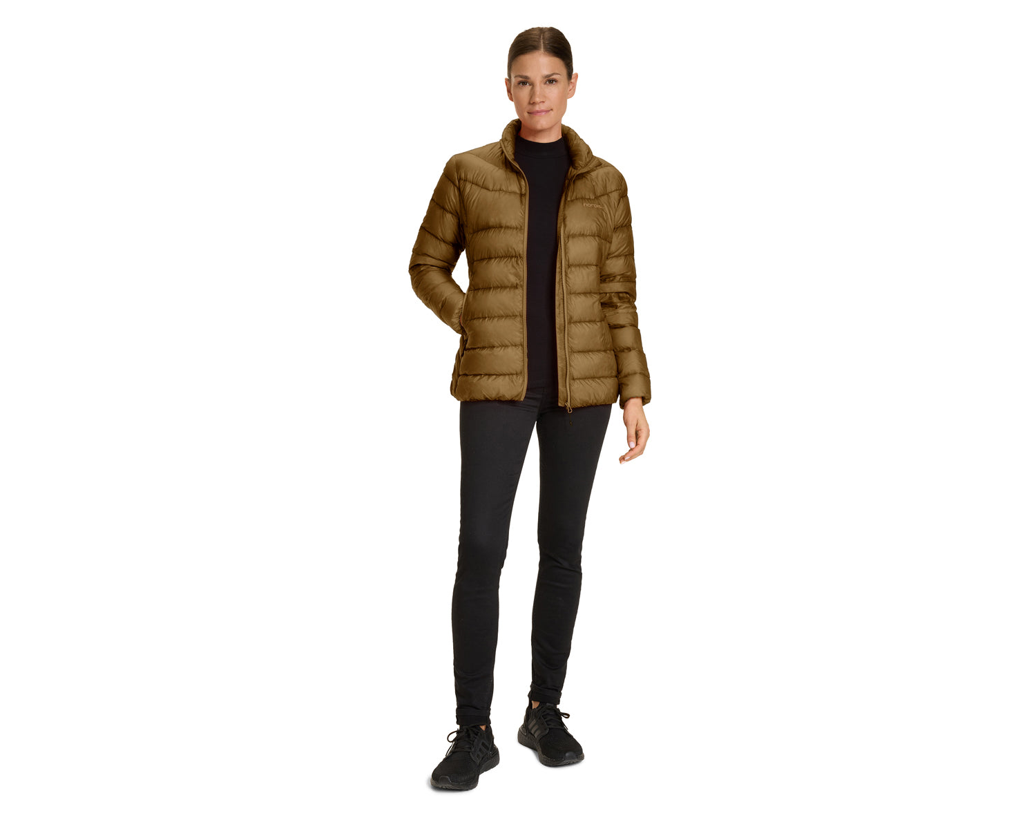 nordisk-cirrus-2-0-damen-daunenjacke-crystal-down-95-5-900-capers image 4