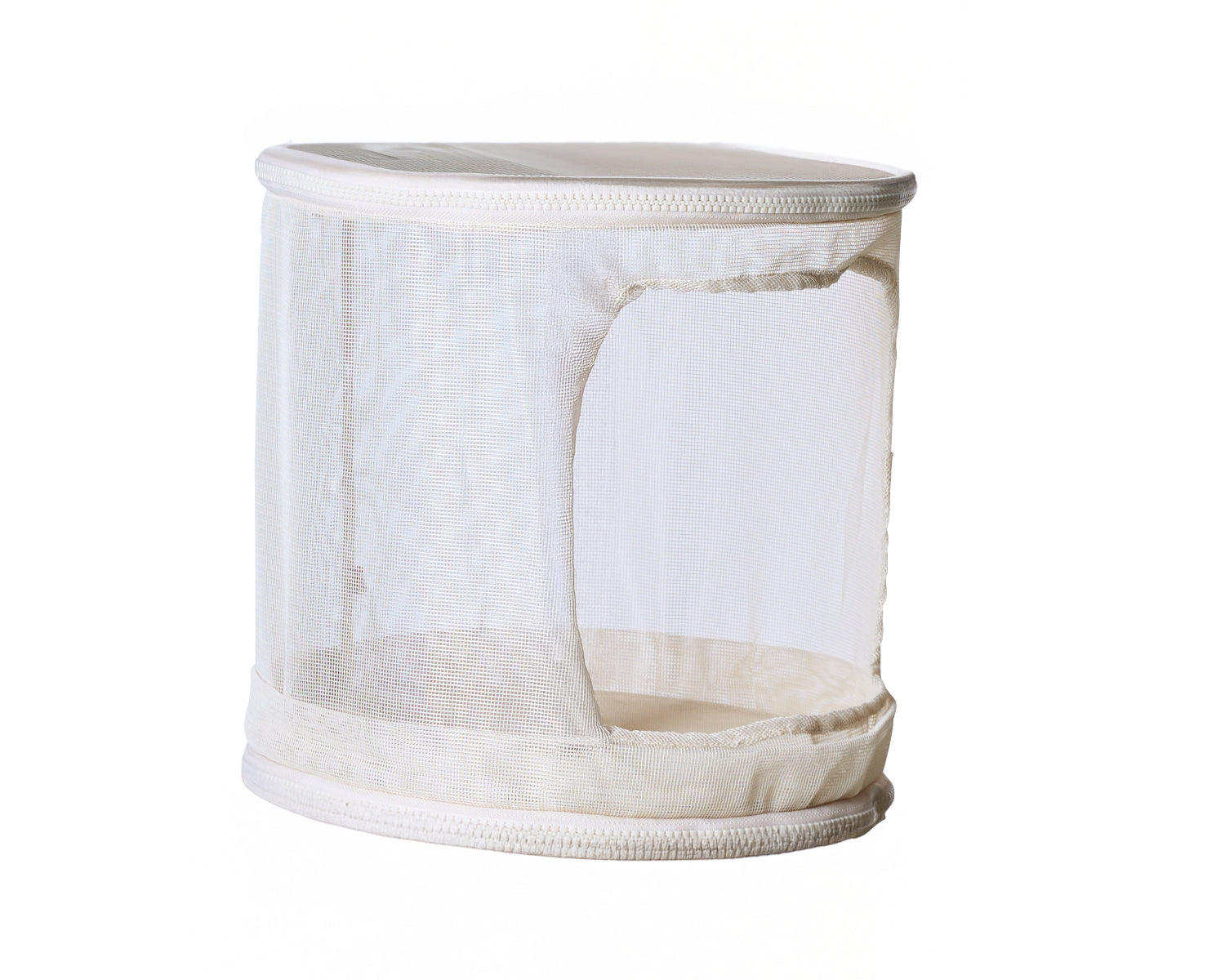 nordisk-m-n-mesh-add-on-sandshell-erweiterung-f-r-m-n-pole-organizer image 1