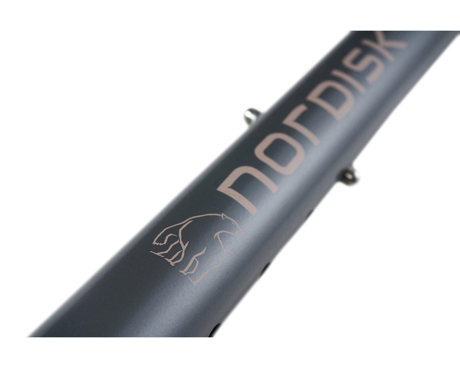 nordisk-midgard-9-2-a-frame-pole-set-2-stk-stahl-zeltstangen image 7