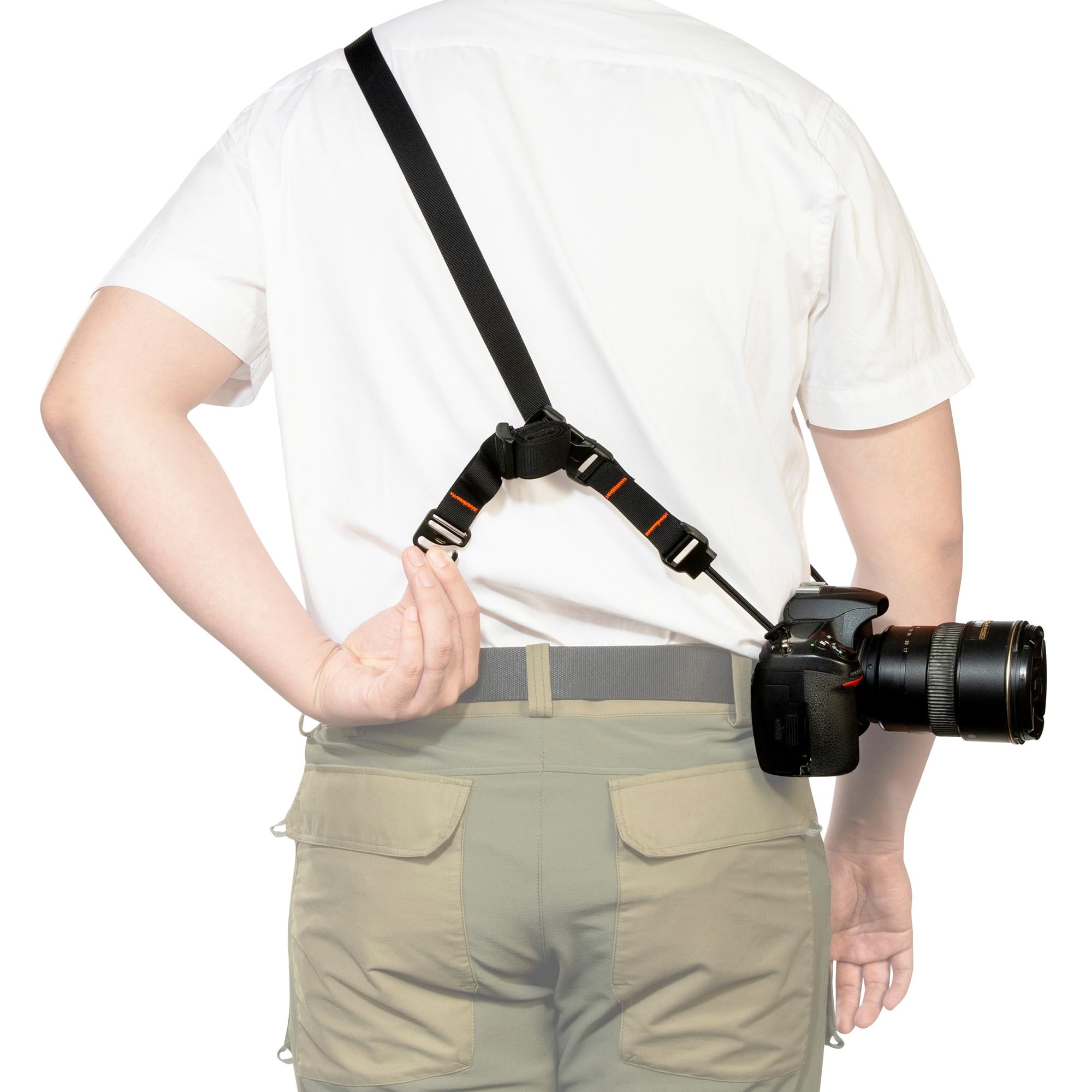 tatonka-camera-strap-kamerariemen-set-120-x-3-8-cm-verstellbar image 4