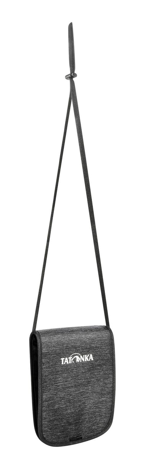 tatonka-hang-loose-brustbeutel-14-x-19-x-1-cm-mit-3-rei-verschlussf-chern image 2