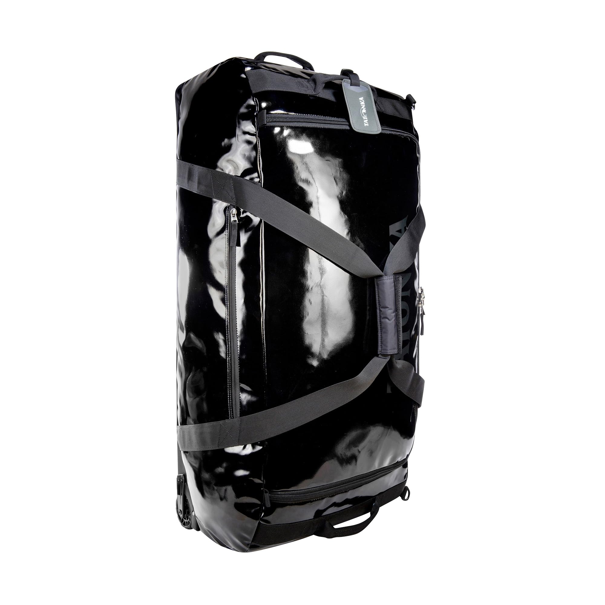 tatonka-flight-roller-135l-reisetasche-mit-rollen-98-x-40-x-33-cm image 2
