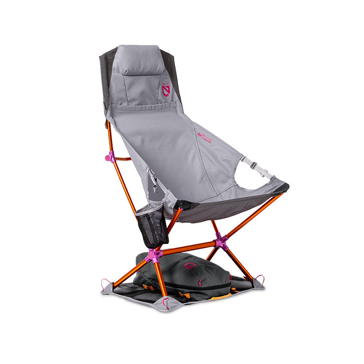 nemo-satellite-reclining-anywhere-chair-campingstuhl image 2
