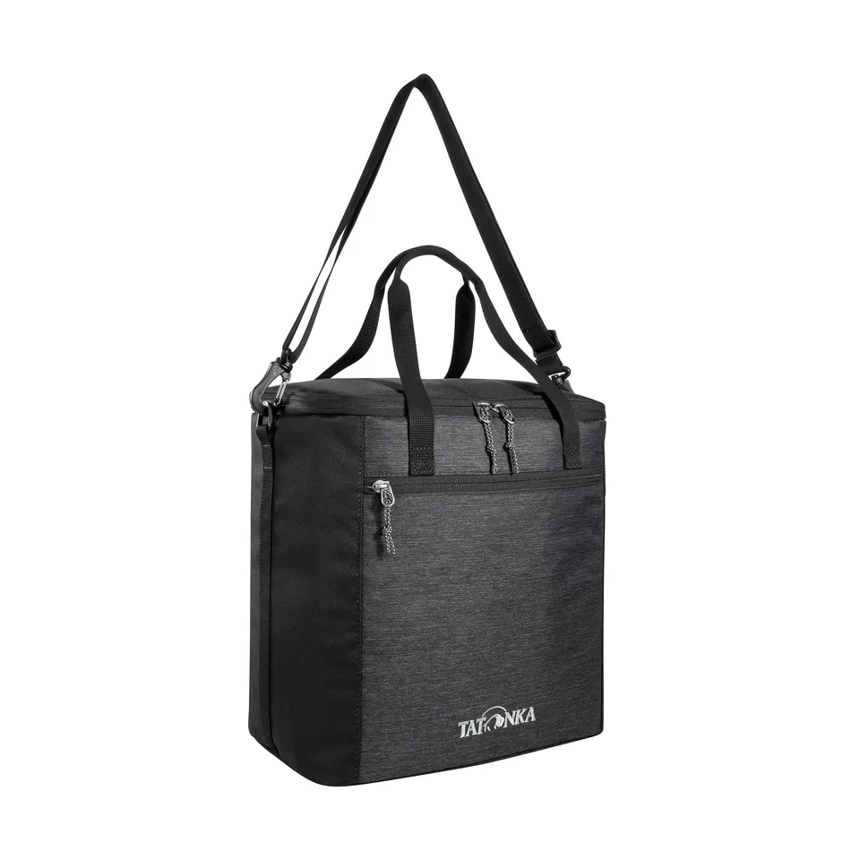tatonka-cooler-bag-six-pack-k-hltasche-16-liter-30x29x19-cm image 1