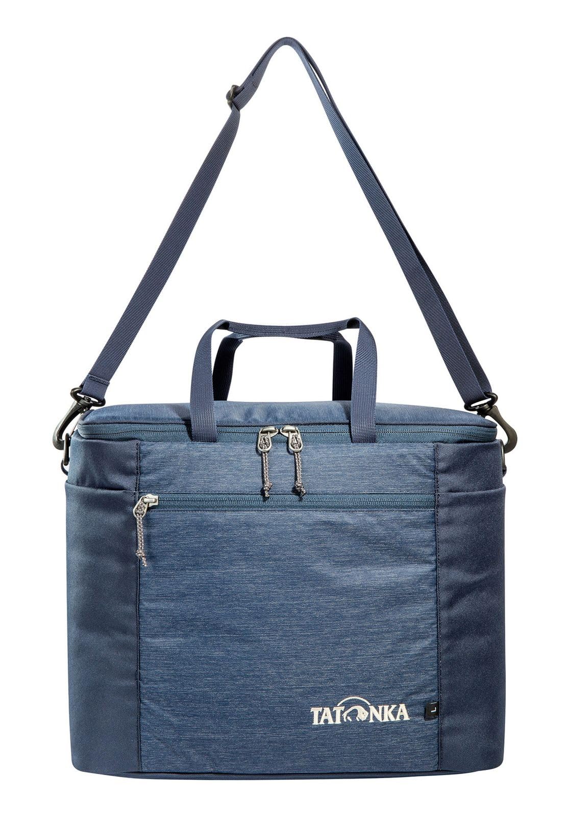 tatonka-cooler-bag-l-k-hltasche-25-liter-37-x-27-x-30-cm image 6