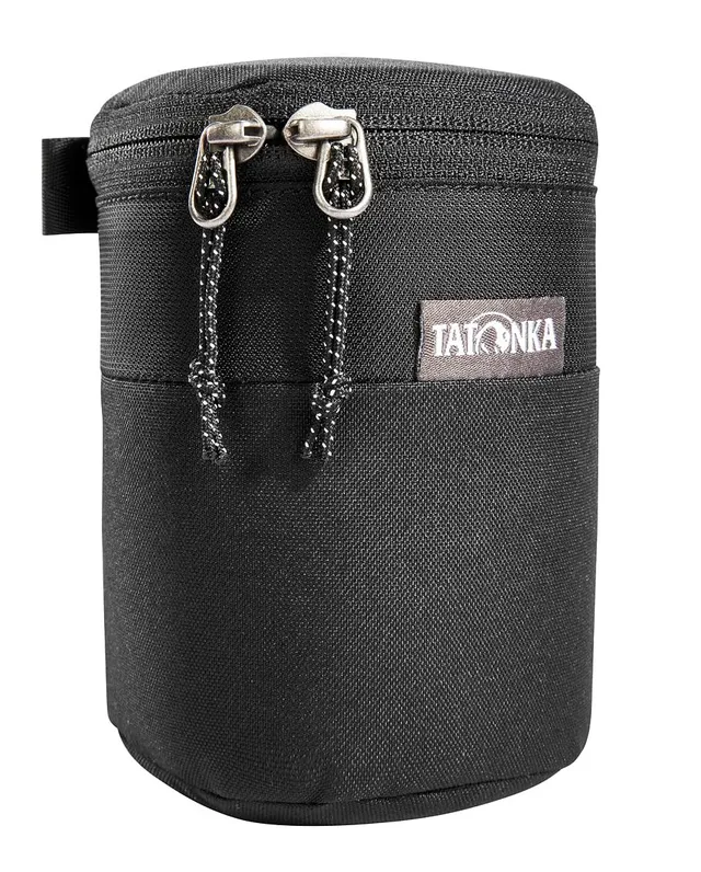 tatonka-lens-pocket-objektivtasche-bis-16-cm image 1