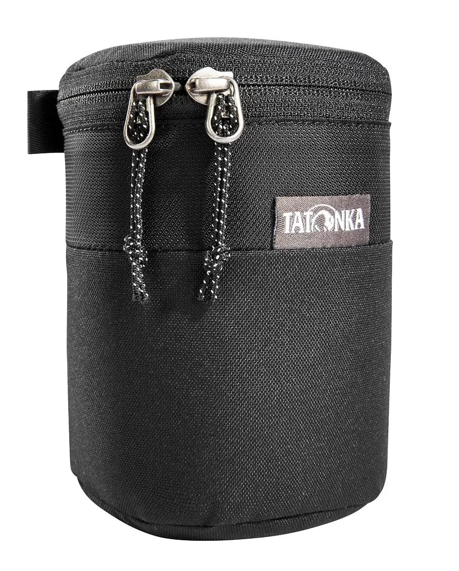 tatonka-lens-pocket-objektivtasche-bis-16-cm image 1