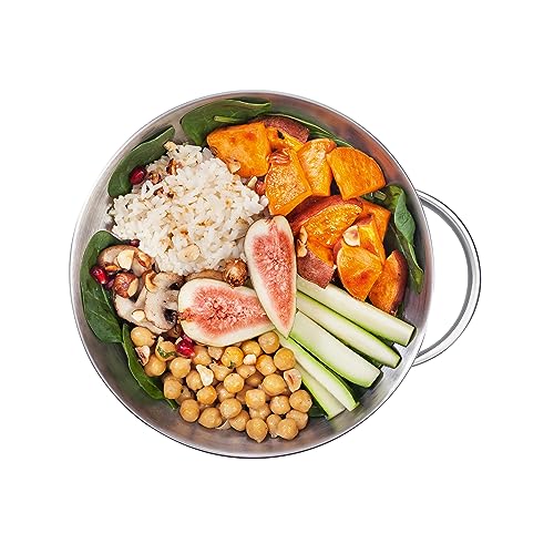 tatonka-bowl-with-grip-s-edelstahlsch-ssel-15-5-cm image 8