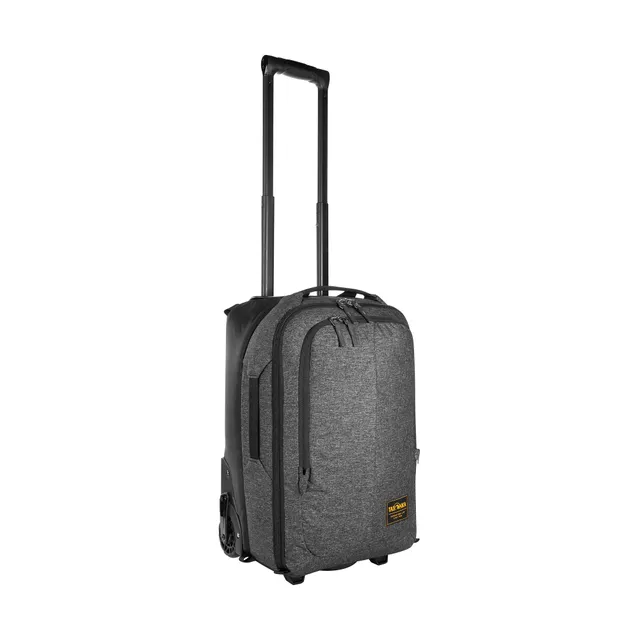 tatonka-travel-roller-40-reisetasche-mit-rollen-40-liter-handgep-ck image 1