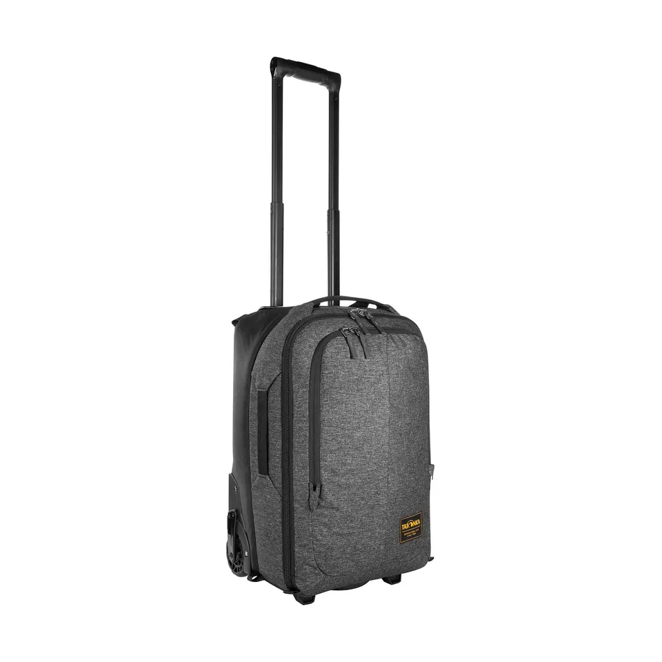 tatonka-travel-roller-40-reisetasche-mit-rollen-40-liter-handgep-ck image 1