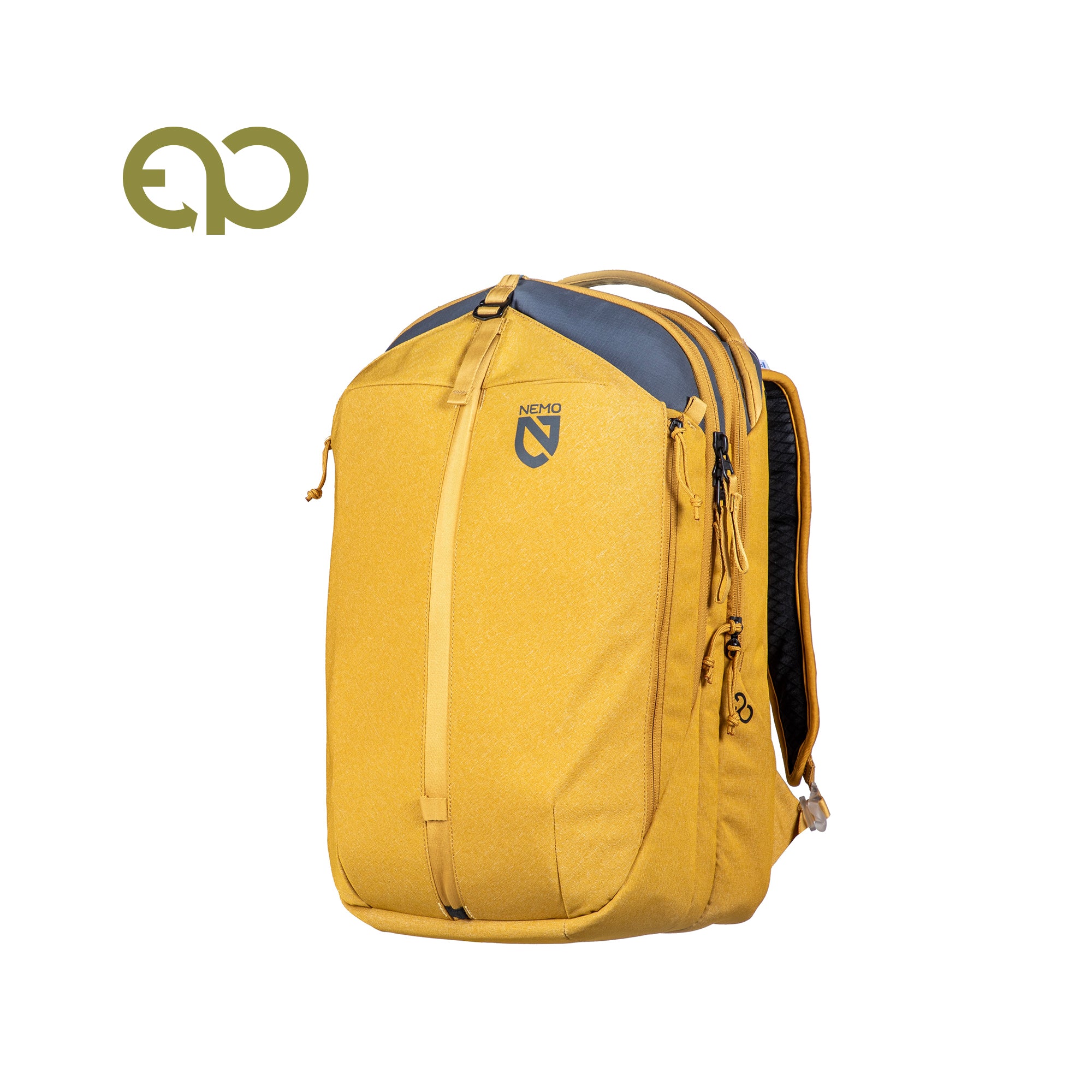 nemo-vantage-26l-everyday-adventure-daypack image 2