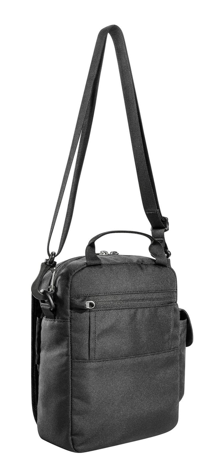 tatonka-check-in-xt-bag-reise-portemonnaie-17-x-24-x-8-cm image 3