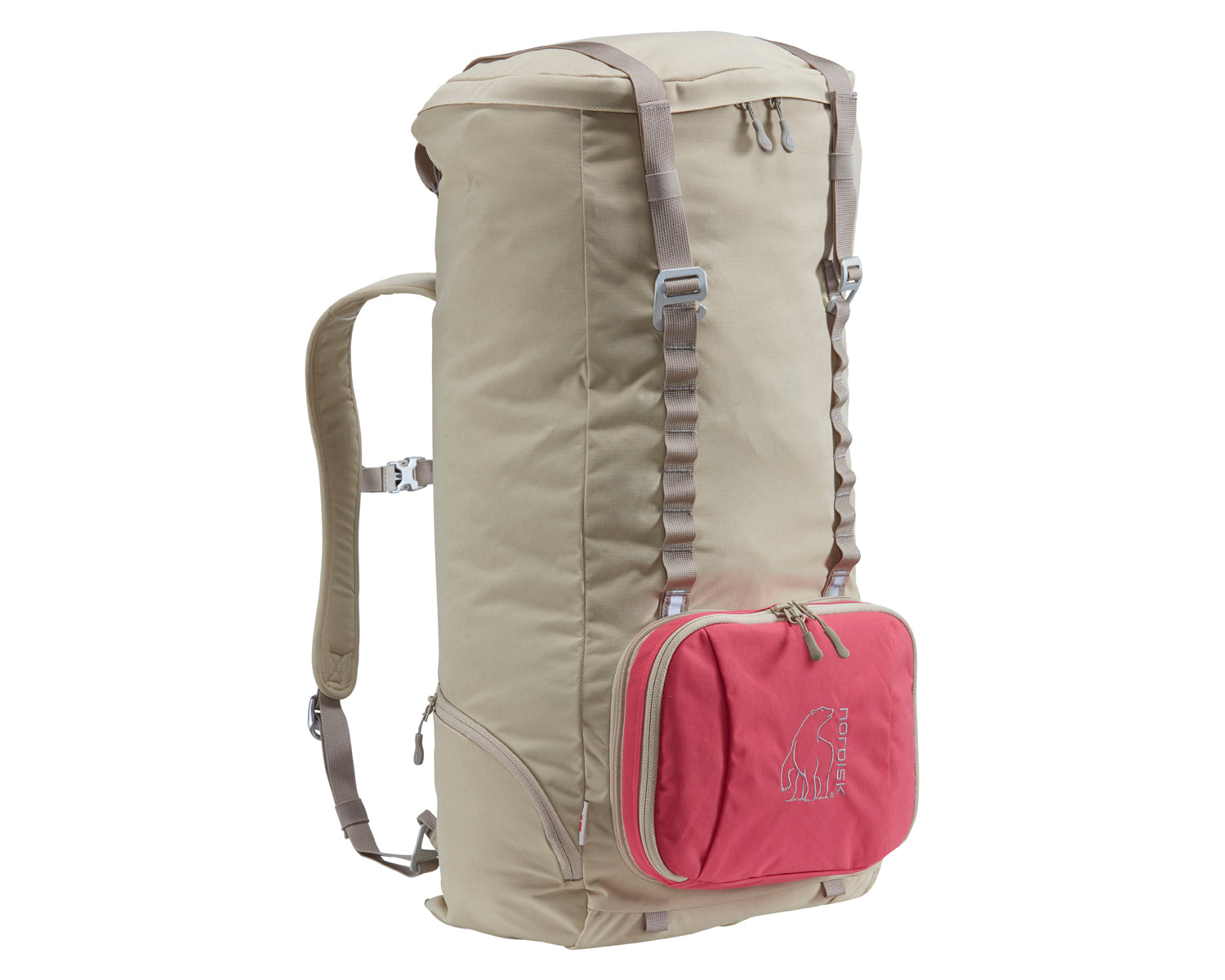 nordisk-yggdrasil-pocket-azalea-cherry-pink image 4