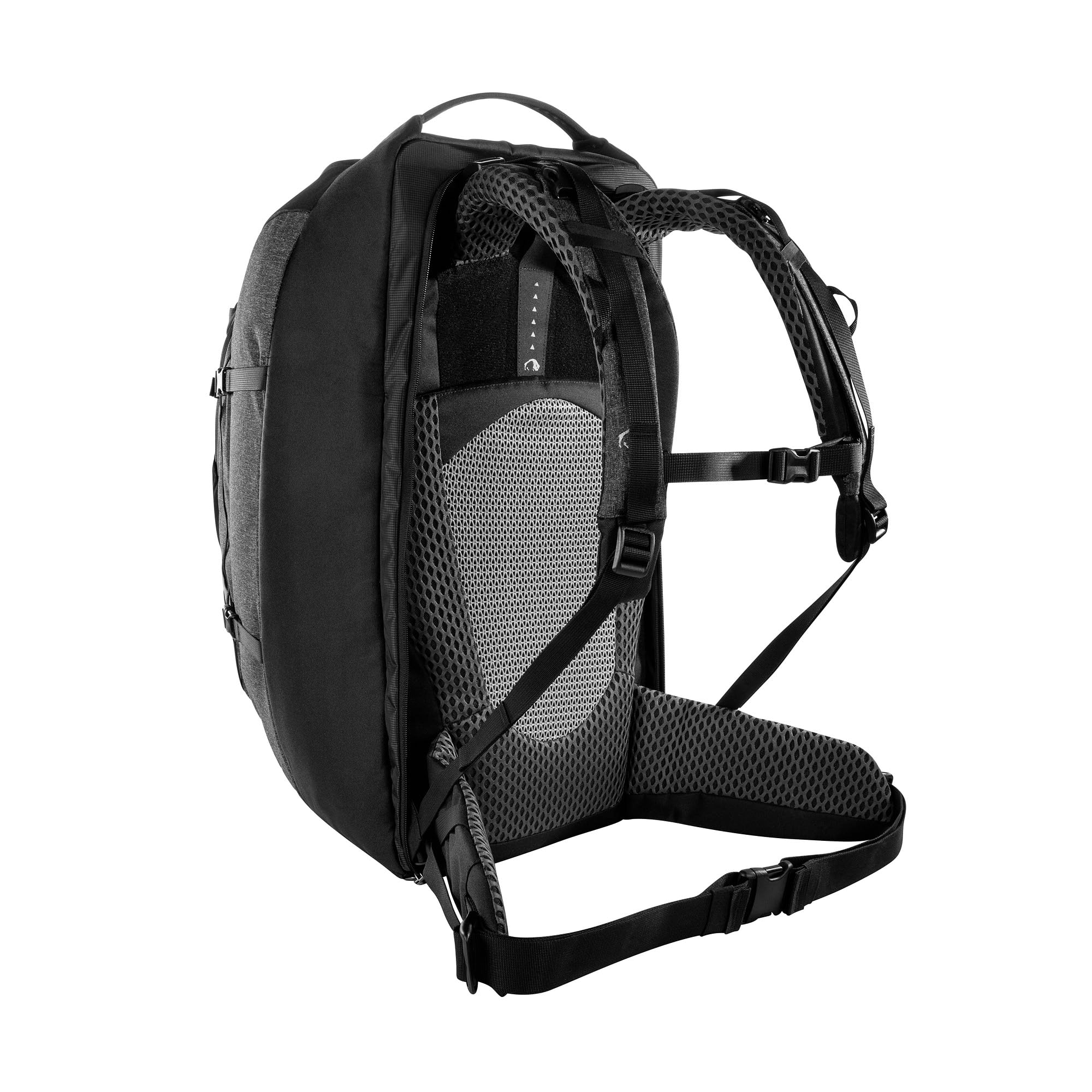 tatonka-great-escape-65-15-reiserucksack-mit-front-rucksack-80-l image 2