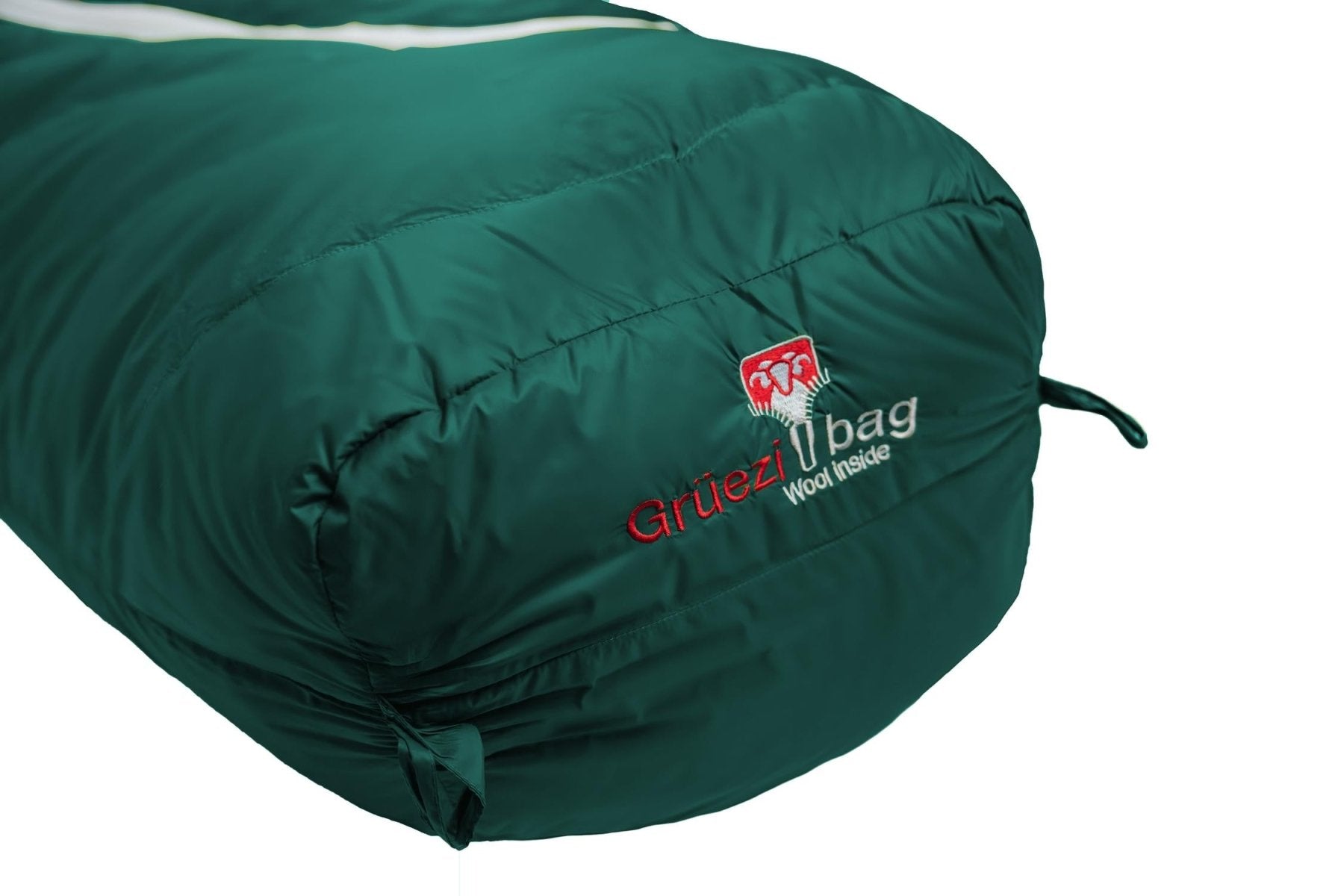 gr-ezi-bag-downwool-2-0-summer-light-regular-2-c image 8