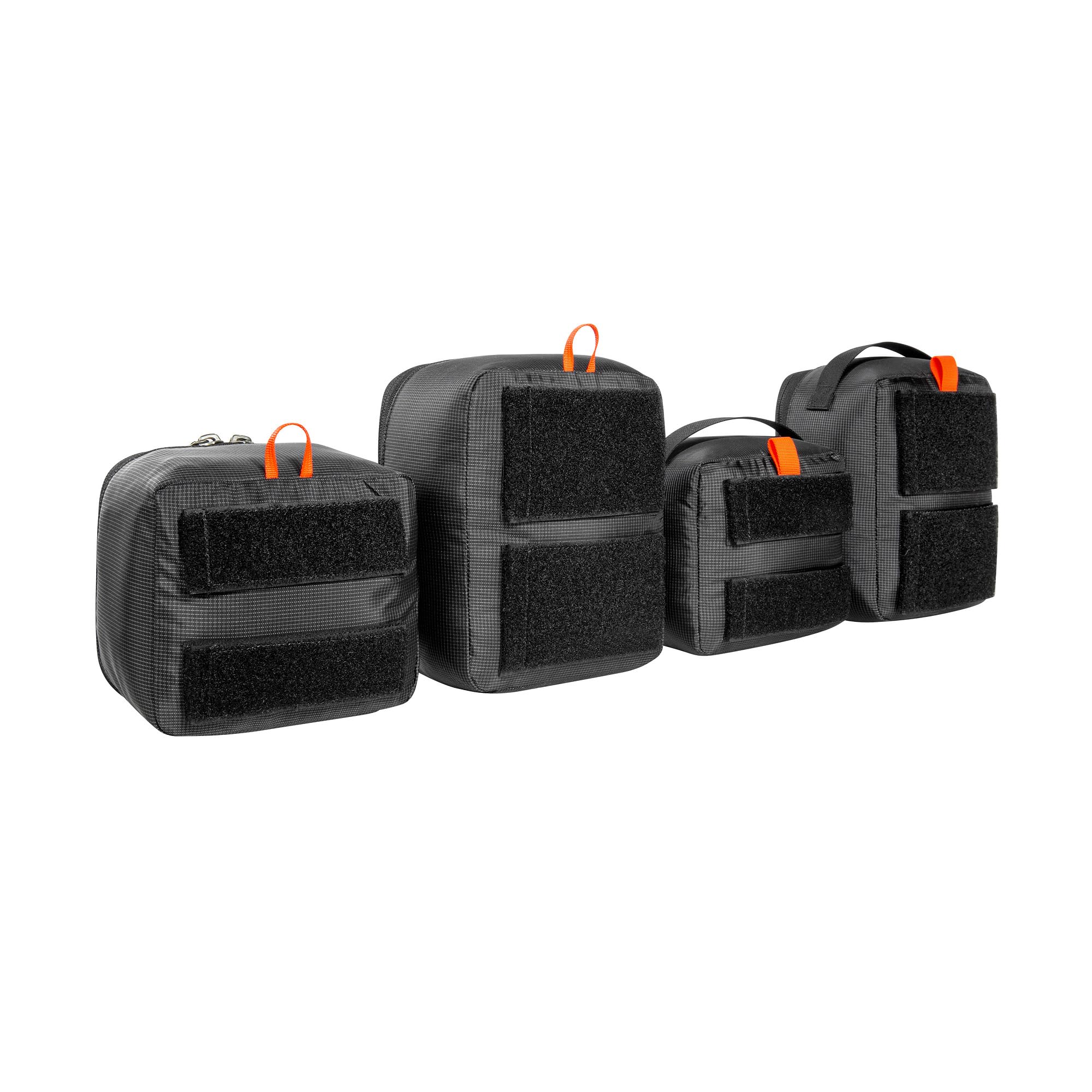 tatonka-edc-organisation-set-6-teilig-packw-rfel-riemen image 2