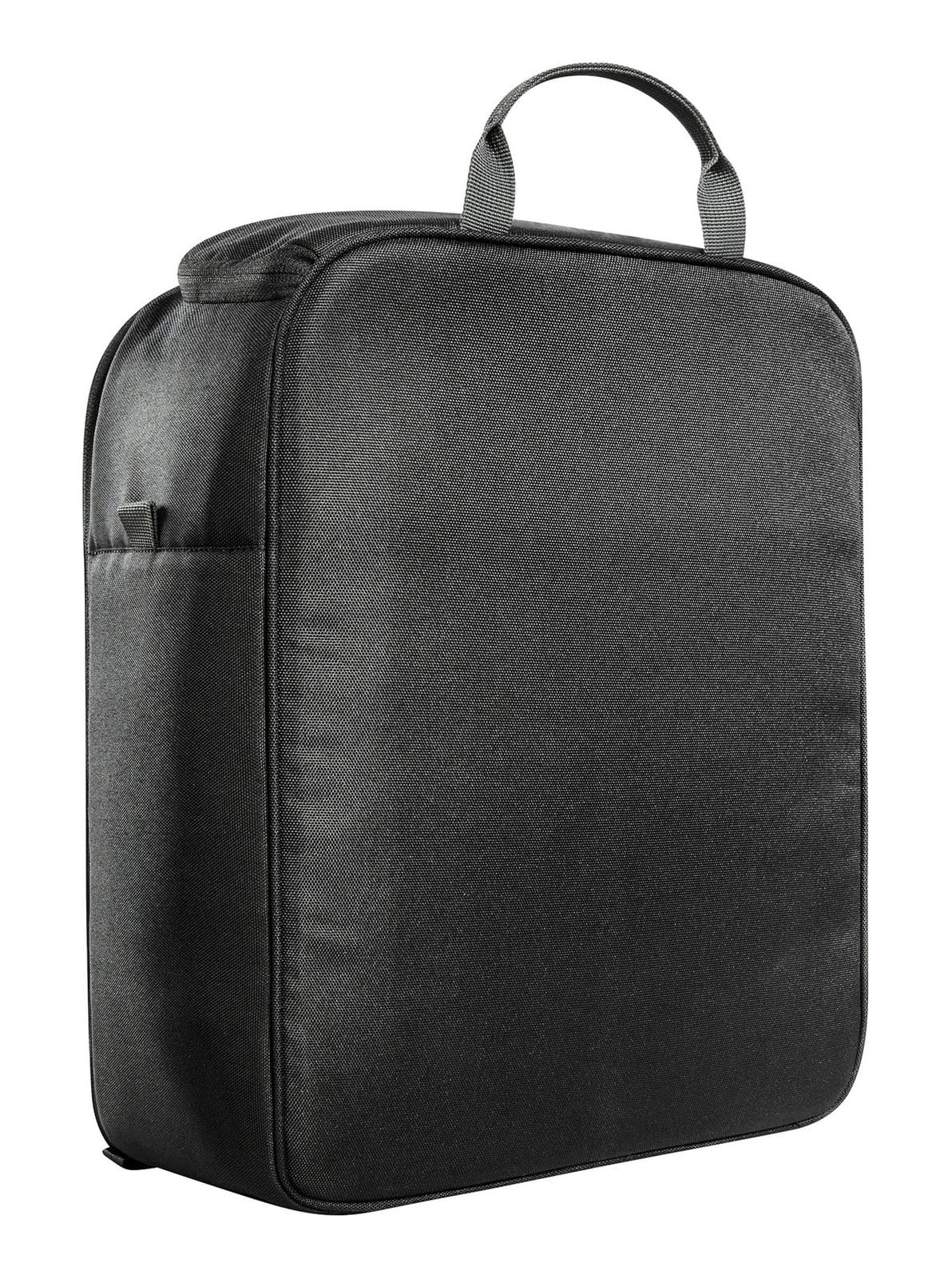 tatonka-cooler-bag-k-hltasche-15l-f-r-rucksack-30l image 5