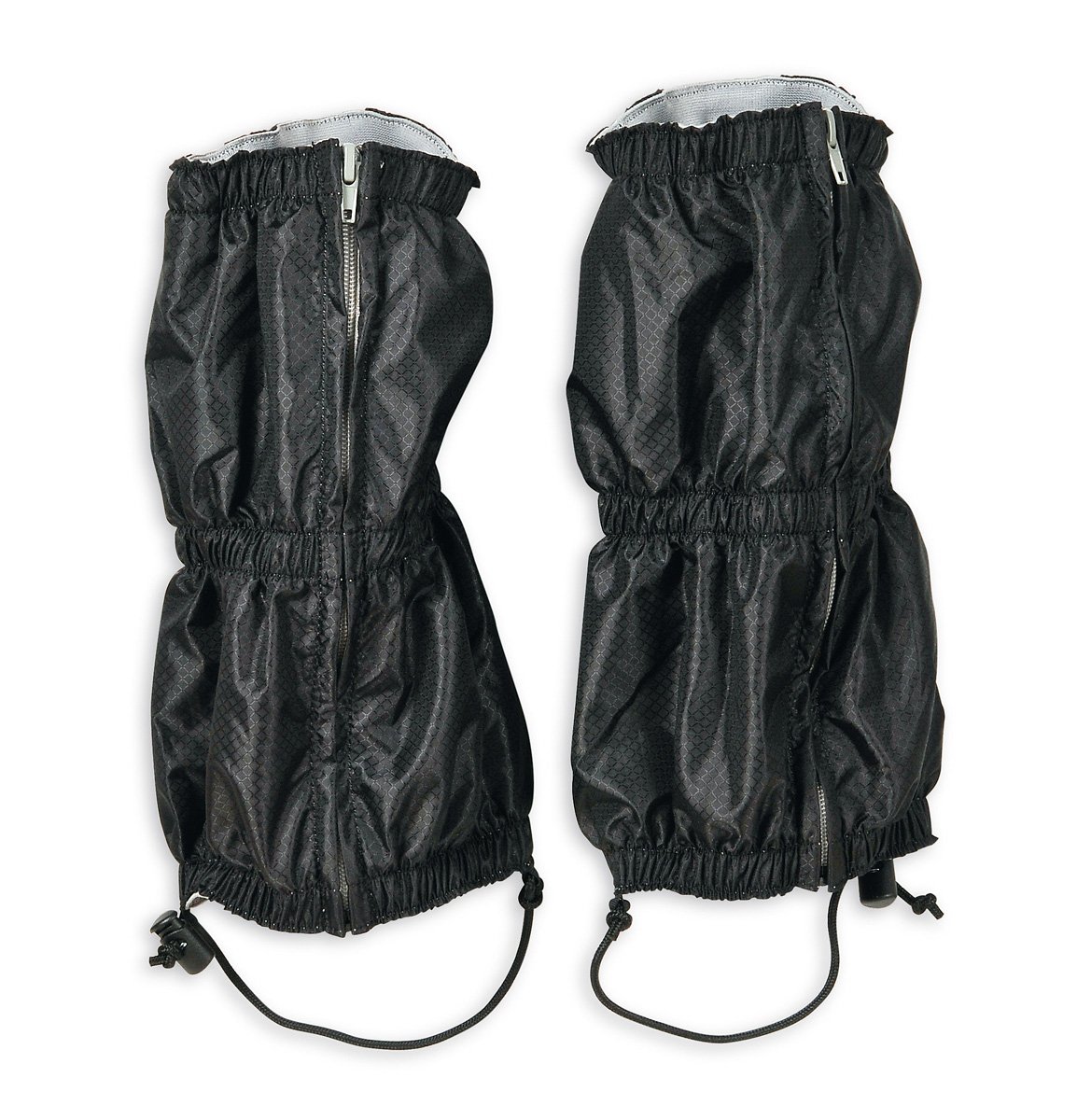 tatonka-gaiter-ripstop-short-light-gamaschen-mit-rei-verschluss image 2