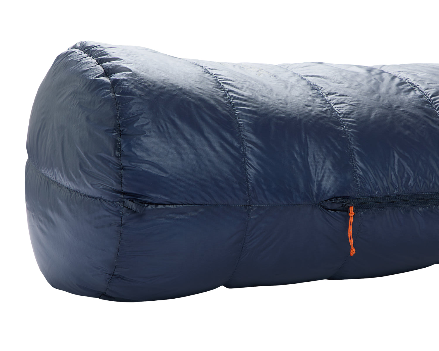 nordisk-wall-e-10-mummy-schlafsack-mood-indigo-blue-2 image 5