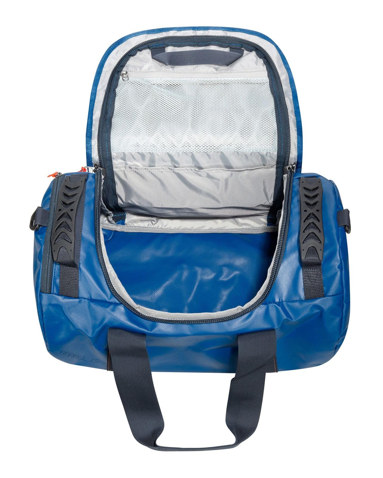 tatonka-barrel-xs-reisetasche-25-liter image 6