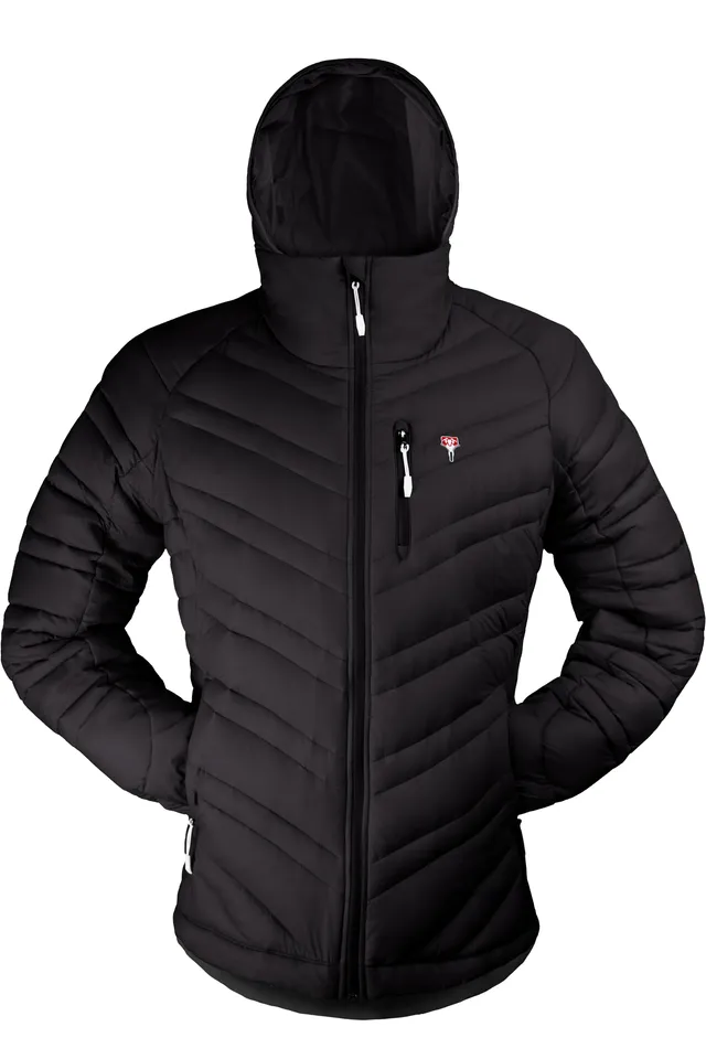 gr-ezi-bag-the-faithful-downwool-jacket-herren-daunenjacke-black image 1