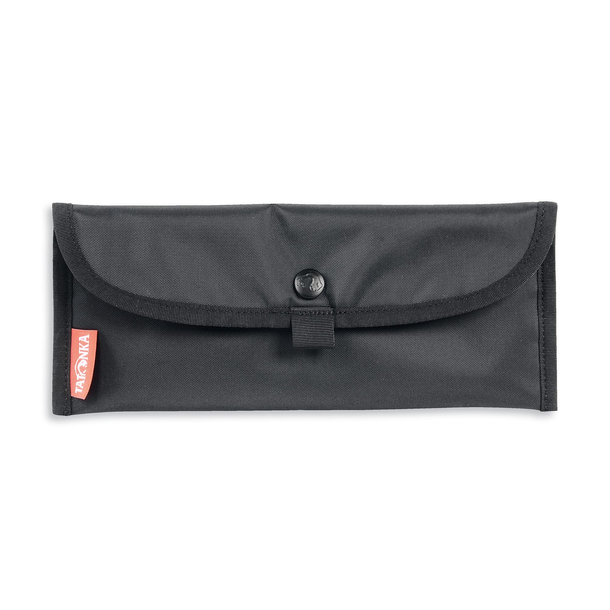 tatonka-bestecktasche-25-x-10-cm-gepolsterte-aufbewahrung-f-r-camping-besteck image 1