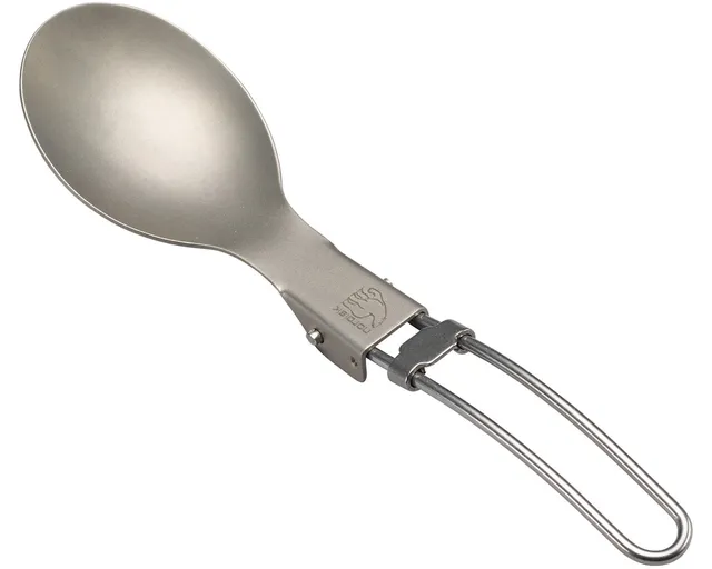 nordisk-spoon-foldable-titan-outdoor-besteck-titan-matt-silber-klappbar image 1