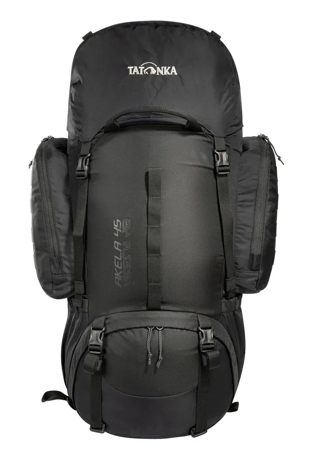 tatonka-akela-45l-trekkingrucksack-f-r-jugendliche-black image 1