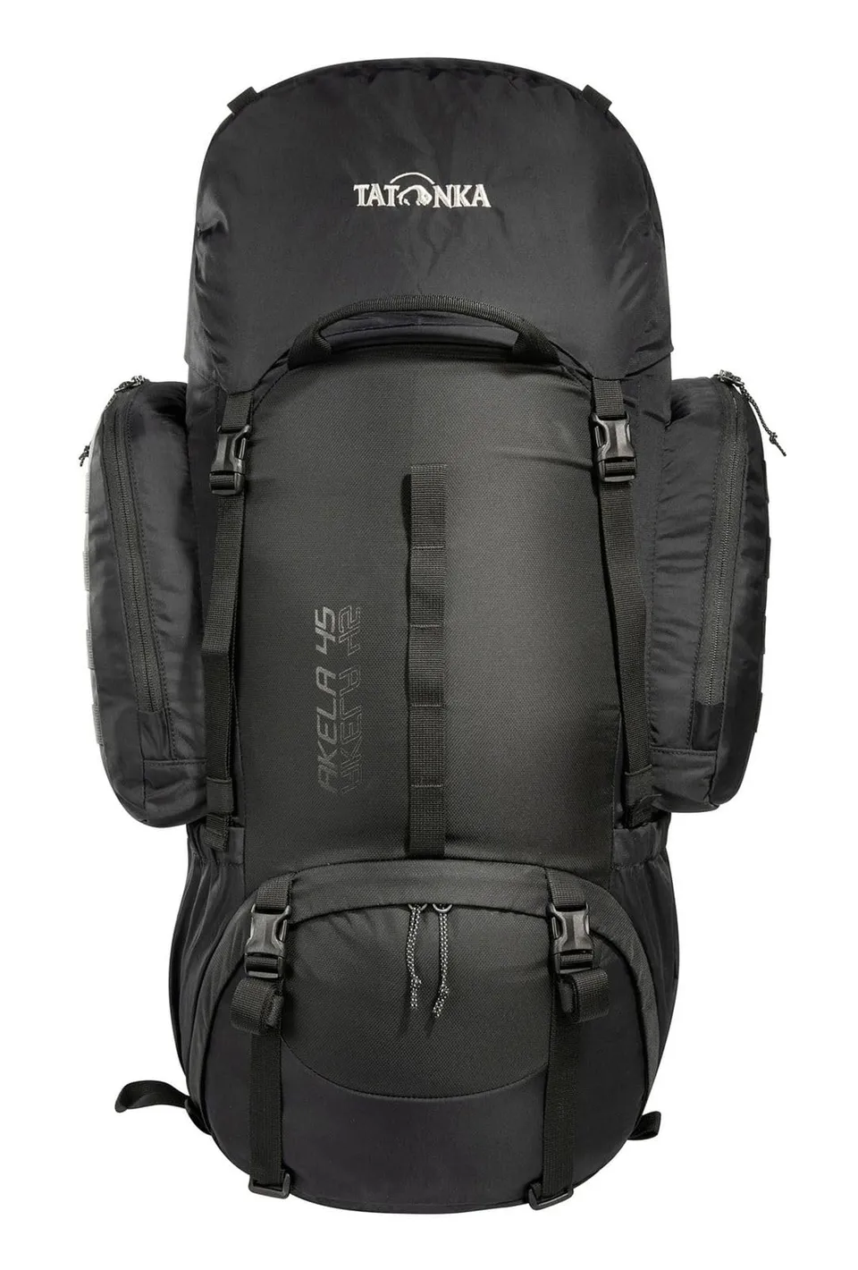 tatonka-akela-45l-trekkingrucksack-f-r-jugendliche-black image 1