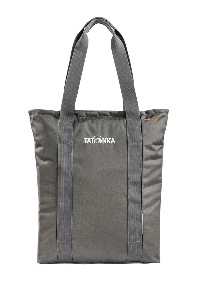 tatonka-grip-bag-13l-rucksacktasche-mit-laptopfach image 1