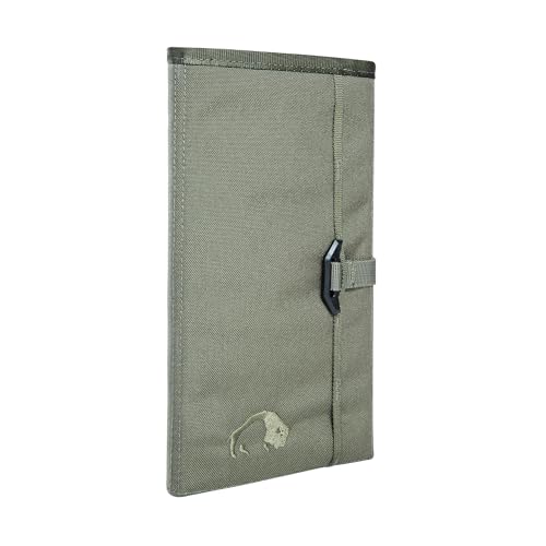 tatonka-seat-mat-bc-sitzkissen-35-x-45-cm image 8