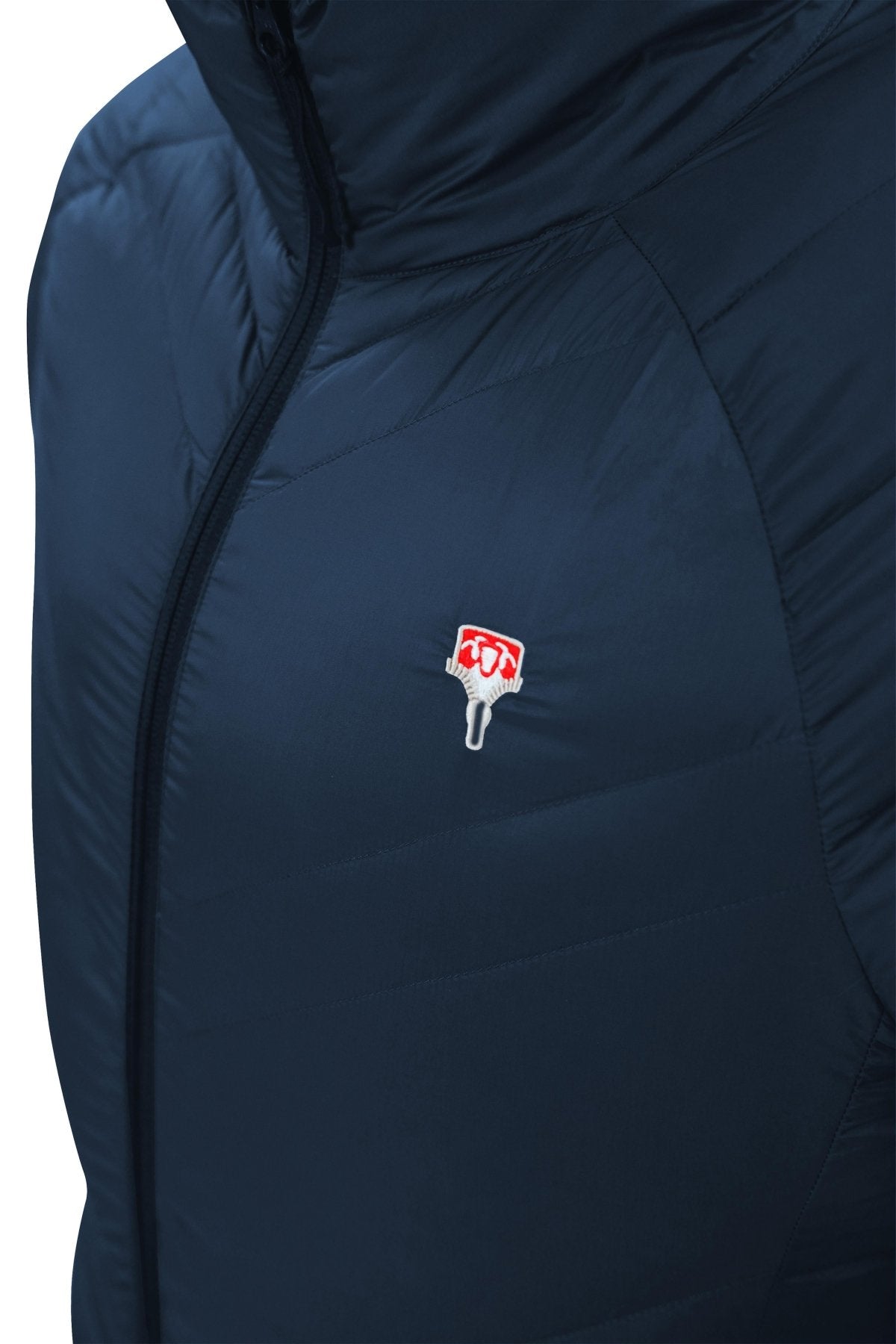 gr-ezi-bag-senseful-downwool-2-0-jacket-men-blue-ashes image 6