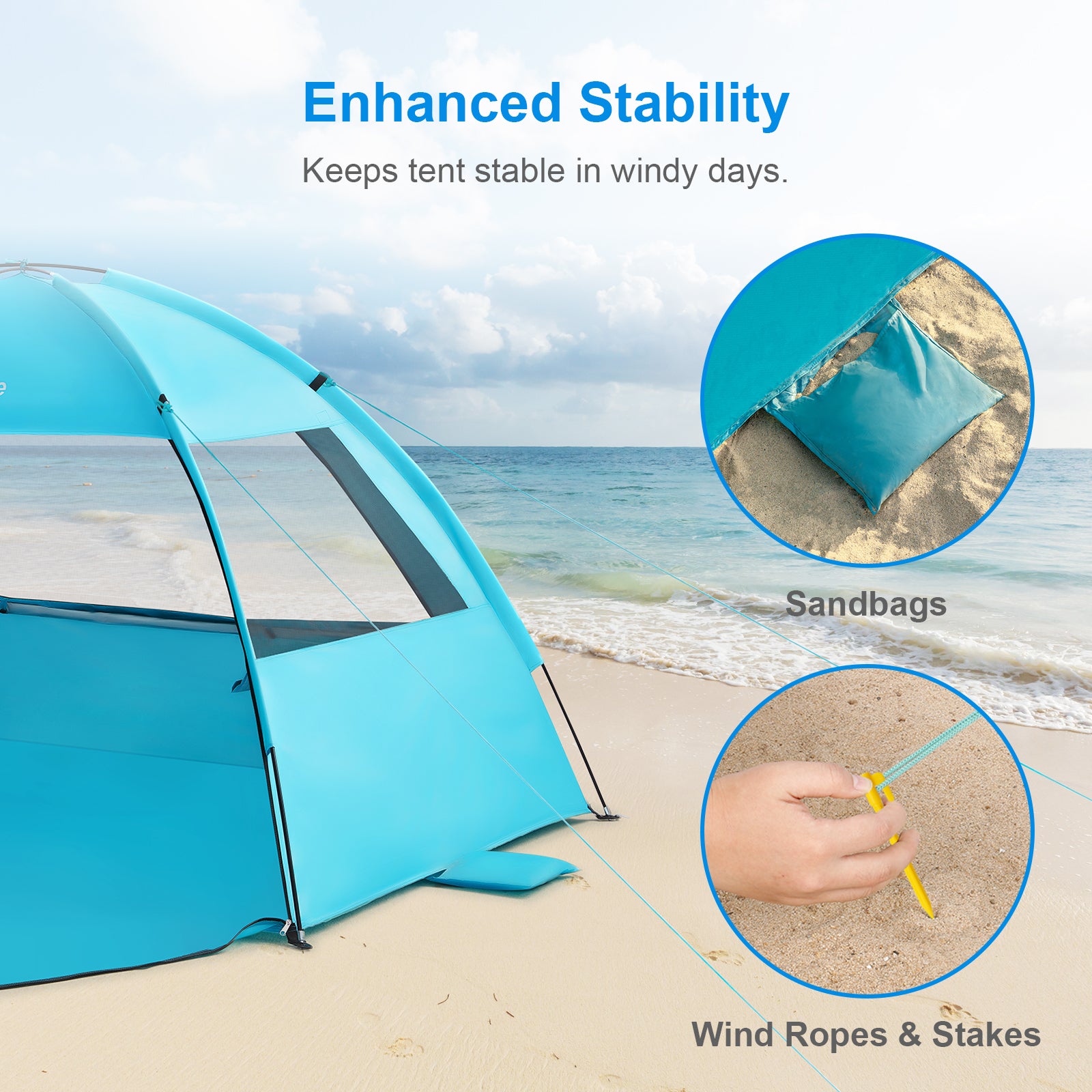 wolfwise-easy-set-up-strandzelt-blau-upf-50 image 5