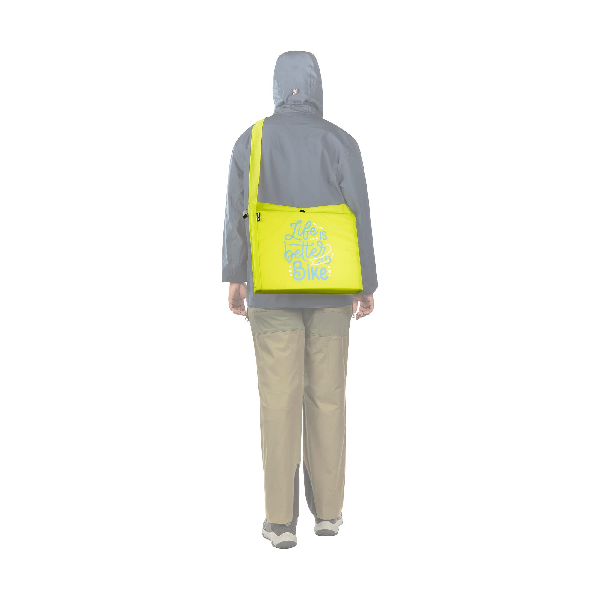 tatonka-bike-musette-l-umh-ngetasche-11-liter-faltbar image 5