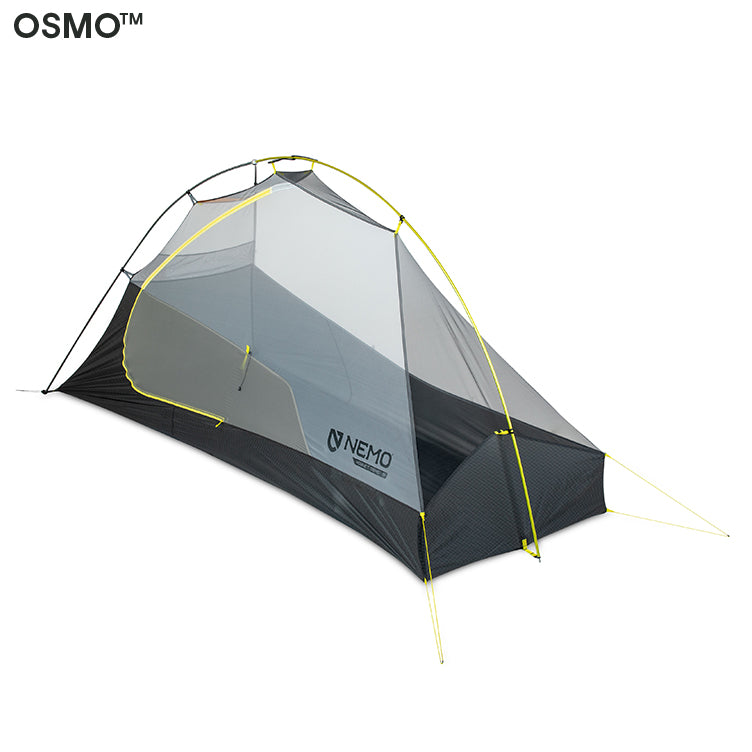 nemo-hornet-osmo-ultralight-backpacking-zelt image 2