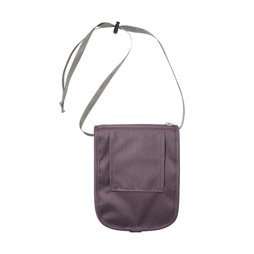 tatonka-hang-loose-rfid-block-brustbeutel image 8