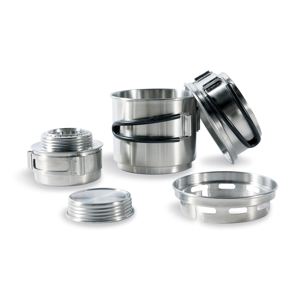 tatonka-alcohol-burner-set-spirituskocher-set-edelstahl-0-35-l image 4