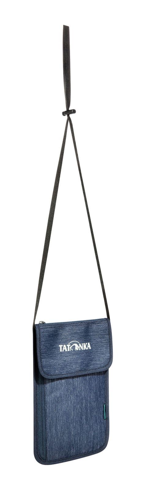 tatonka-neck-wallet-brustbeutel-reise-geldb-rse image 2