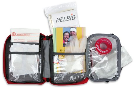 tatonka-first-aid-basic-erste-hilfe-set-mit-inhalt-18-x-12-5-cm image 8