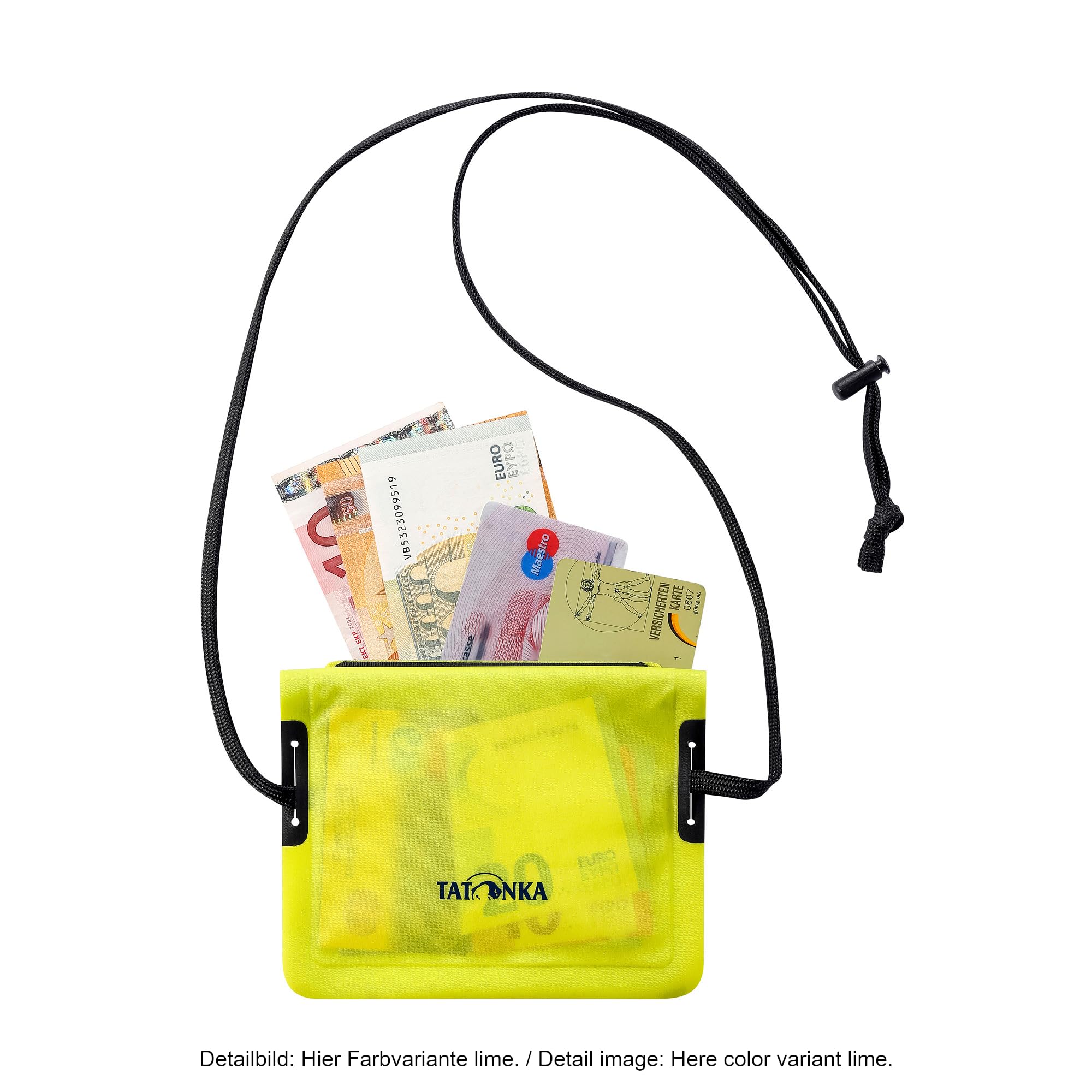 tatonka-wp-id-pocket-brustbeutel-wasserdicht-ipx7-12-x-15-cm image 3