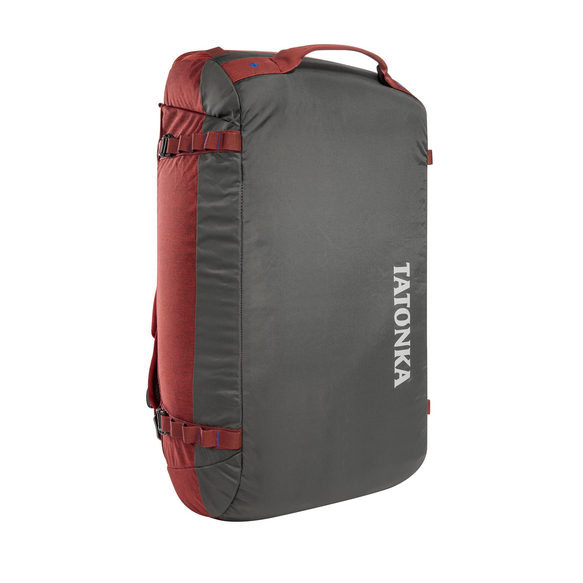 tatonka-duffle-bag-45-liter-reisetasche-57x30x24-cm-0-84-kg image 2