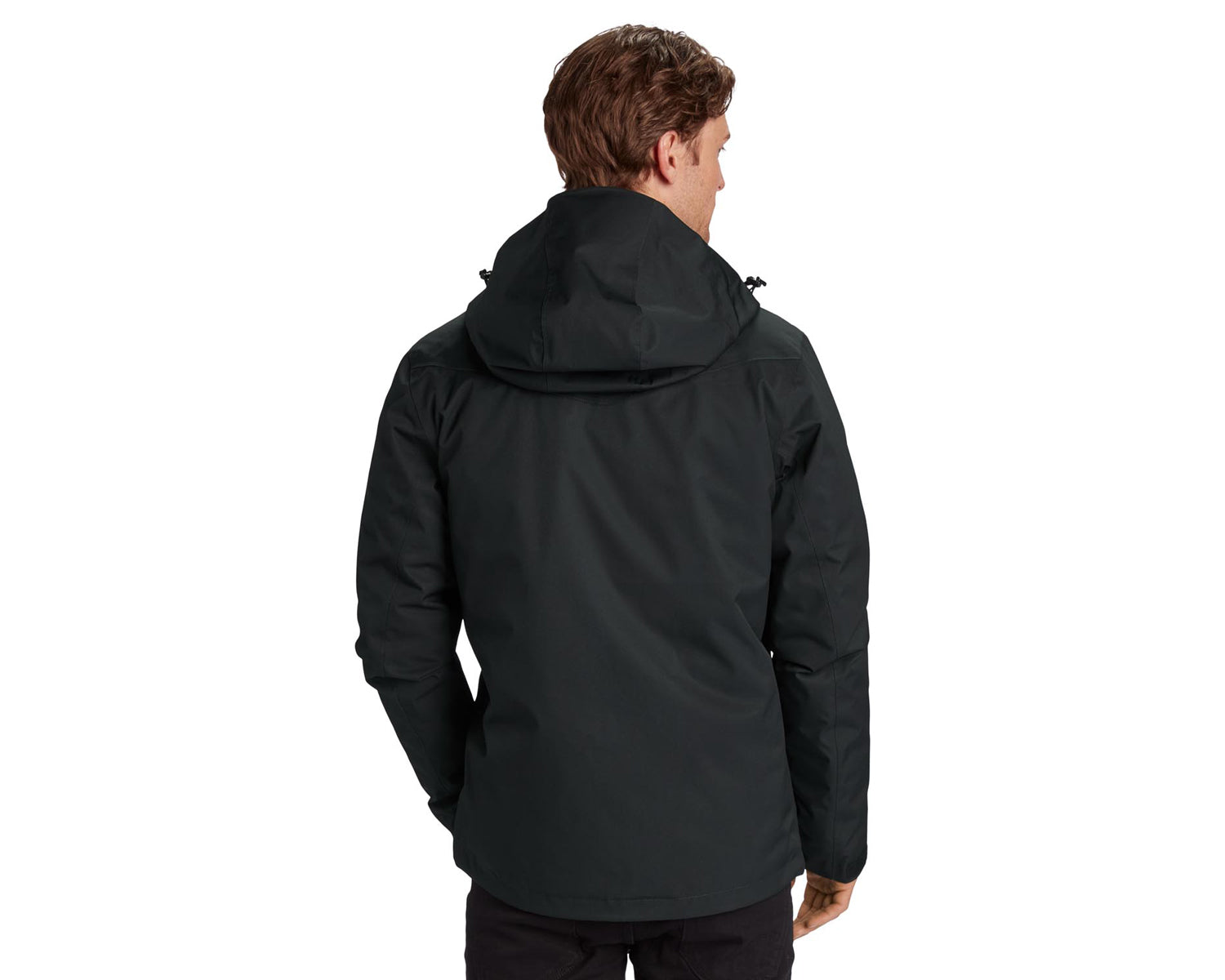 nordisk-nao-3-in-1-daunenjacke-black image 4